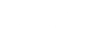 Ankara Muhasebeci Logo