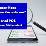 Banka Hesaplarıma Devlet Bakıyor mu?