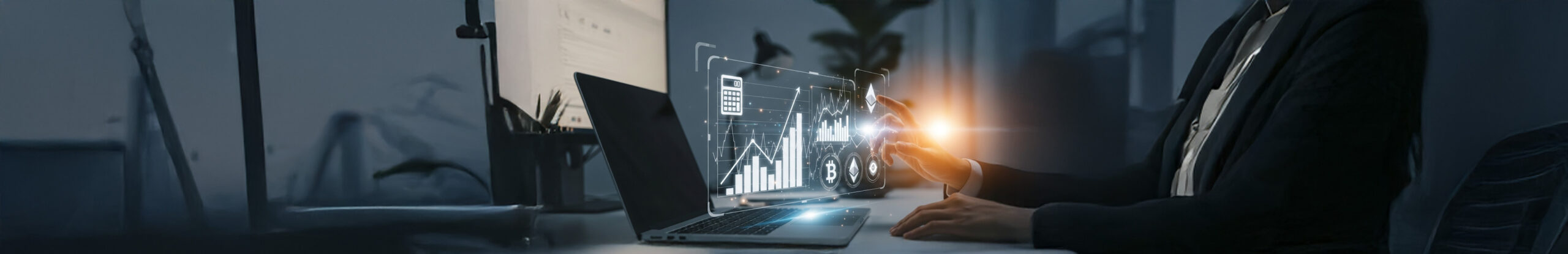 Kripto Kazançlarında Vergi Alınır Mı?