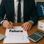 E-Ticarette Vergi ve Fatura Nasıl Yönetilir?