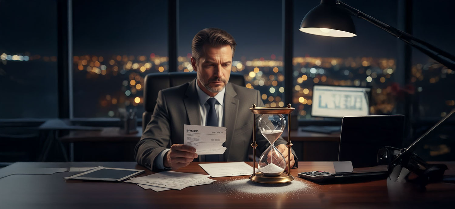 Batan Firma KDV İadesi