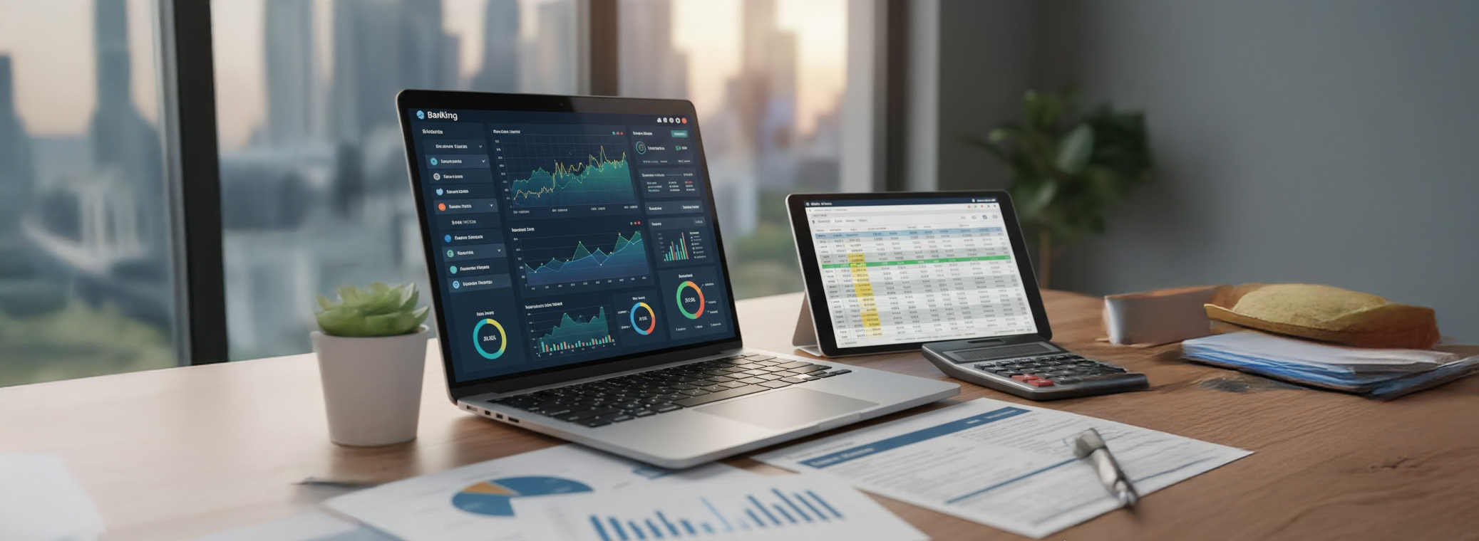 Yurtdışına Fatura Nasıl Keserim?