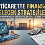 E-Ticarette Hibrit Kazanç Rehberi