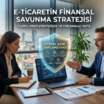 E-Ticarette Finansal Savunma