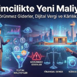 Girişimcilikte Yeni Maliyetler