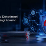 GİB Yapay Zeka Denetimleri ve Dijital Vergi Koruma